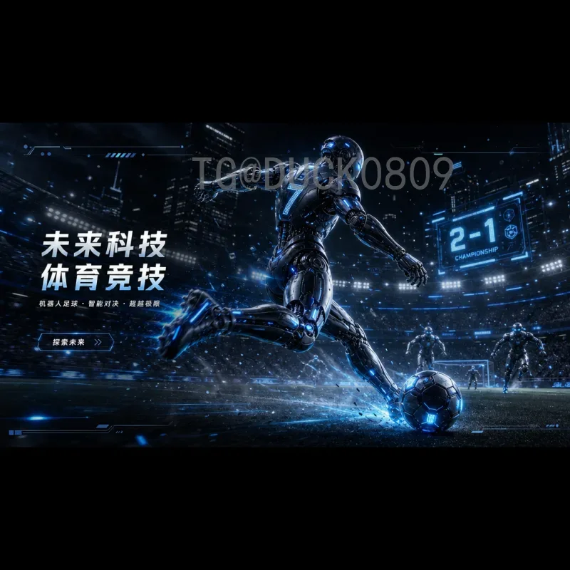 官方2026年美加墨世界杯阿根廷队名单前瞻：卫冕之路的阵容猜想
