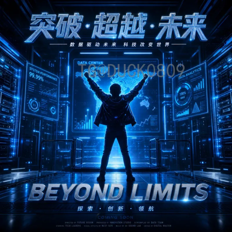 2026年美加墨世界杯小组赛规则全解读：48队新赛制详解